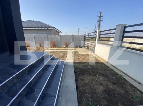 Casa de vânzare 4 camere Est - 159041CV | BLITZ Craiova | Poza3