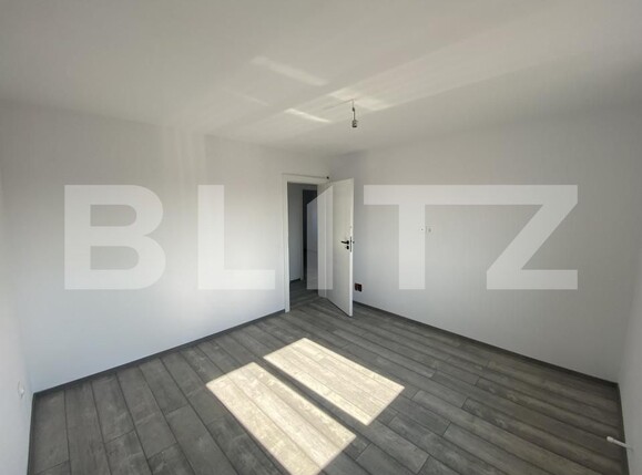 Casa de vânzare 4 camere Est - 159041CV | BLITZ Craiova | Poza8