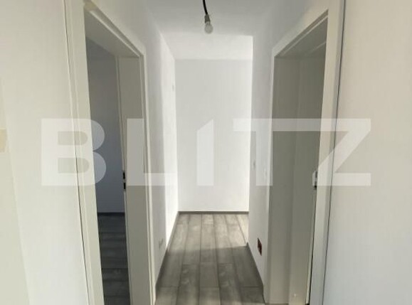 Casa de vânzare 4 camere Est - 159041CV | BLITZ Craiova | Poza11