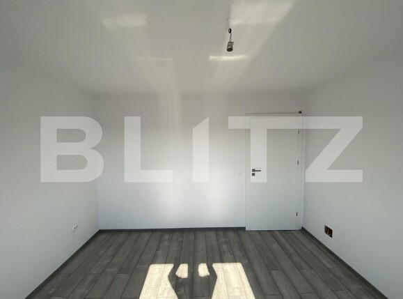 Casa de vânzare 4 camere Est - 159041CV | BLITZ Craiova | Poza10