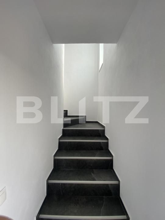 Casa de vânzare 4 camere Est - 159041CV | BLITZ Craiova | Poza14