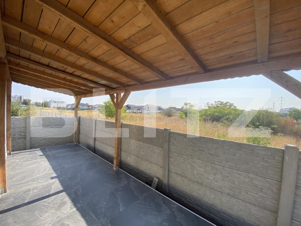 Casa de vânzare 4 camere Est - 159041CV | BLITZ Craiova | Poza6