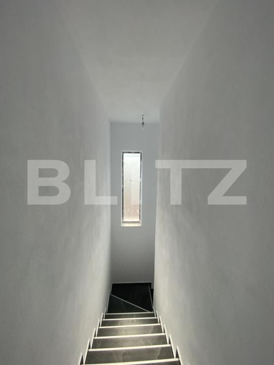 Casa de vânzare 4 camere Est - 159041CV | BLITZ Craiova | Poza13