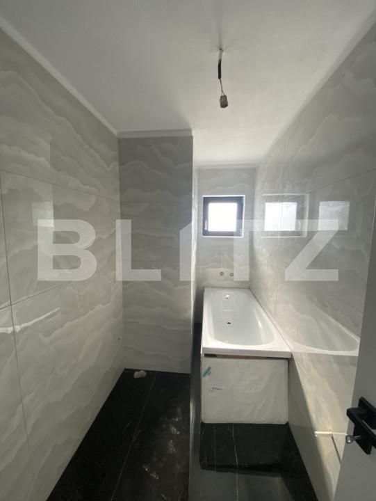 Casa de vânzare 4 camere Est - 159041CV | BLITZ Craiova | Poza12