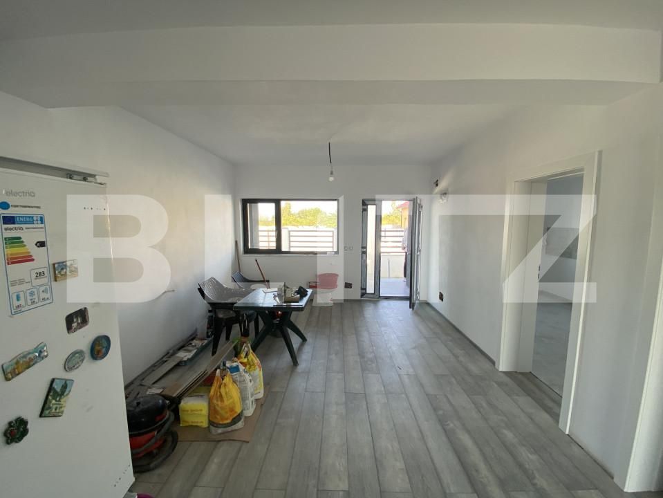 Casa de vânzare 4 camere Est - 159041CV | BLITZ Craiova | Poza16