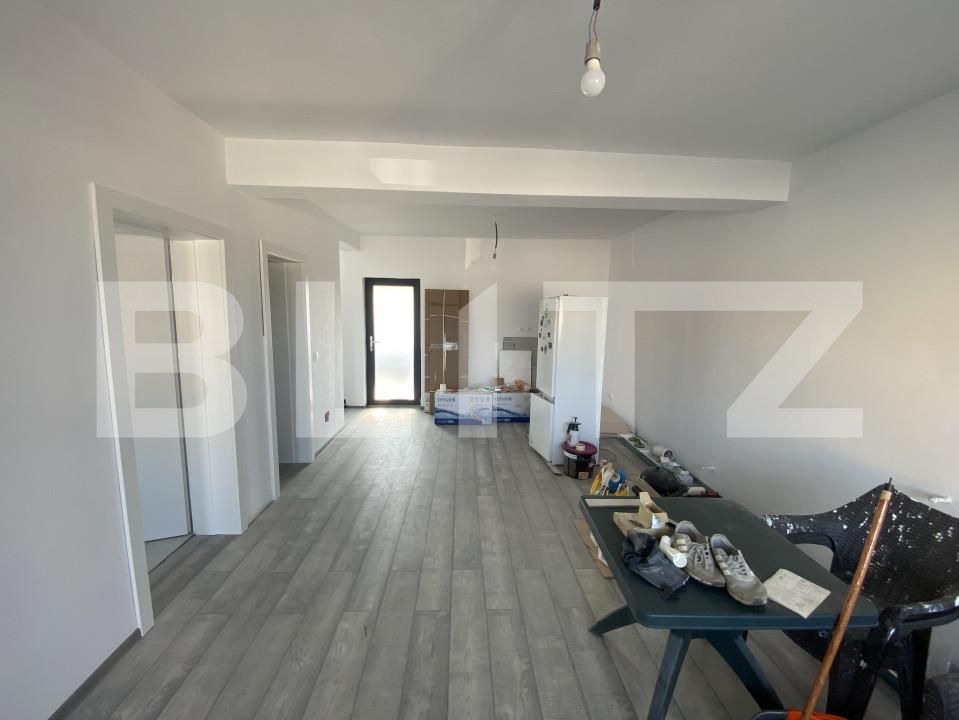 Casa de vânzare 4 camere Est - 159041CV | BLITZ Craiova | Poza15