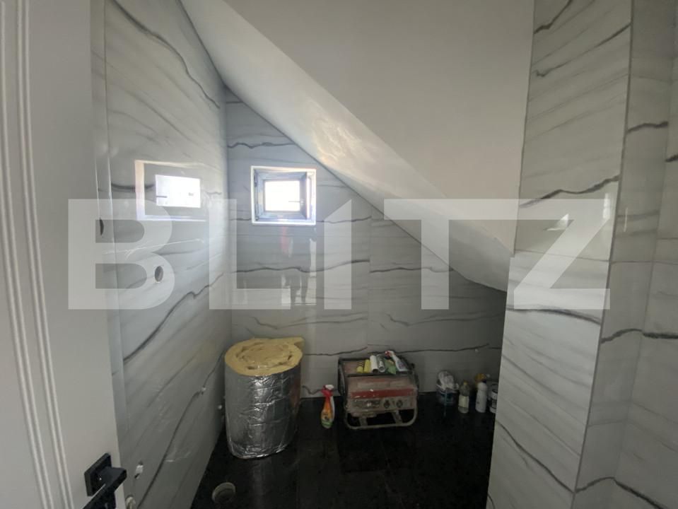 Casa de vânzare 4 camere Est - 159041CV | BLITZ Craiova | Poza18