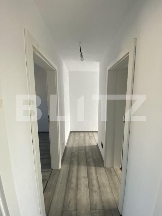 Casa de vânzare 4 camere Est - 159041CV | BLITZ Craiova | Poza11