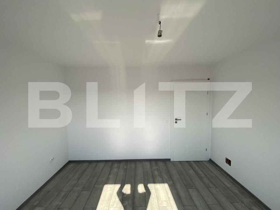 Casa de vânzare 4 camere Est - 159041CV | BLITZ Craiova | Poza10