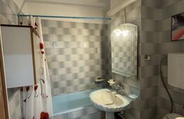 Apartament ultracentral cu 3 camere, centrală proprie și aer condiționat