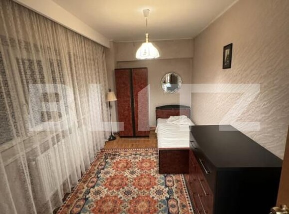 Apartament de închiriat 3 camere Calea Bucuresti - 159053AI | BLITZ Craiova | Poza2