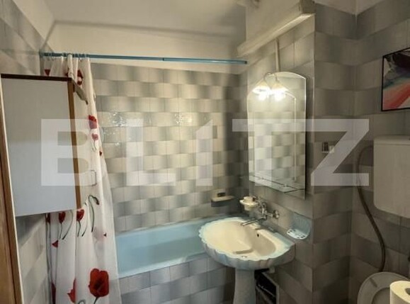 Apartament de închiriat 3 camere Calea Bucuresti - 159053AI | BLITZ Craiova | Poza7