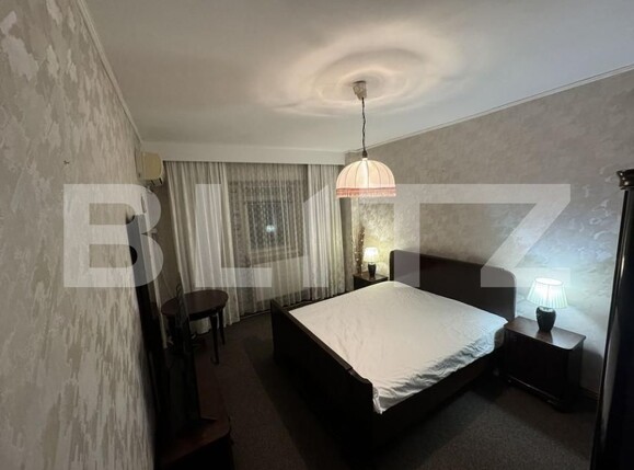 Apartament de închiriat 3 camere Calea Bucuresti - 159053AI | BLITZ Craiova | Poza1
