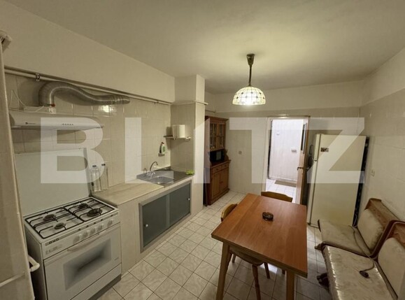 Apartament de închiriat 3 camere Calea Bucuresti - 159053AI | BLITZ Craiova | Poza6