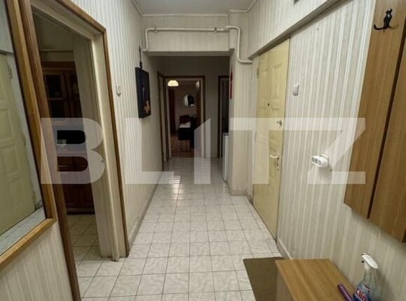 Apartament de închiriat 3 camere Calea Bucuresti - 159053AI | BLITZ Craiova | Poza5