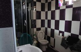 Casa P+E+Pod Mansardat, 180 mp utili si 270 mp zona Romanesti!