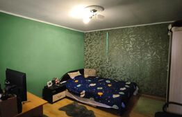 Casa P+E+Pod Mansardat, 180 mp utili si 270 mp zona Romanesti!