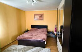 Casa P+E+Pod Mansardat, 180 mp utili si 270 mp zona Romanesti!