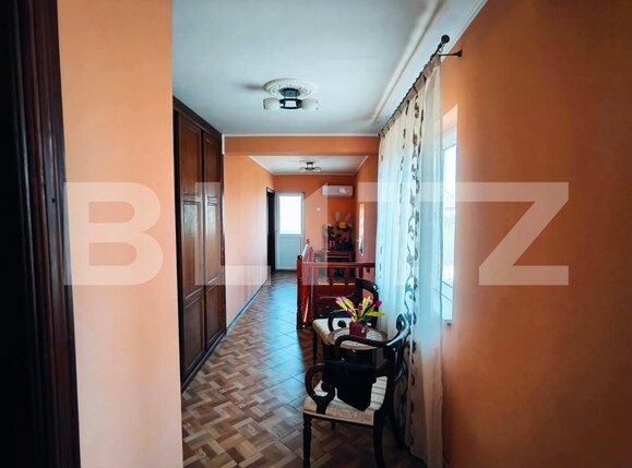 Casa de vânzare 4 camere Romanesti - 159065CV | BLITZ Craiova | Poza7