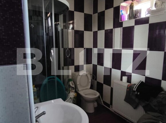 Casa de vânzare 4 camere Romanesti - 159065CV | BLITZ Craiova | Poza6