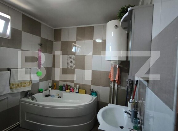 Casa de vânzare 4 camere Romanesti - 159065CV | BLITZ Craiova | Poza10