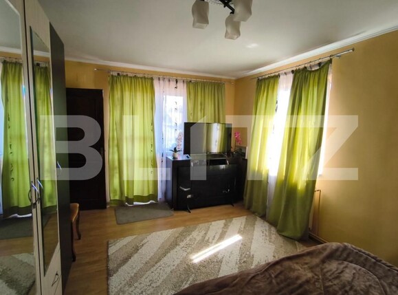 Casa de vânzare 4 camere Romanesti - 159065CV | BLITZ Craiova | Poza9