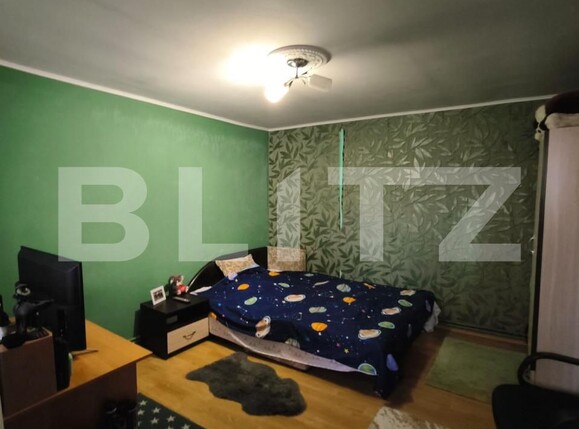 Casa de vânzare 4 camere Romanesti - 159065CV | BLITZ Craiova | Poza11