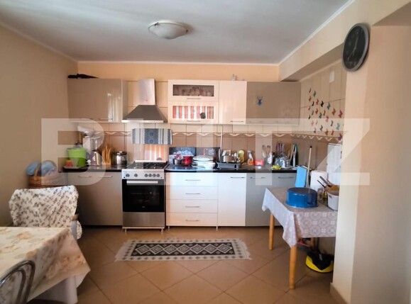 Casa de vânzare 4 camere Romanesti - 159065CV | BLITZ Craiova | Poza5