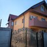 Casa de vânzare 4 camere Romanesti - 159065CV - Poza 11 din 12 | BLITZ Craiova | Poza1