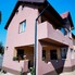 Casa de vânzare 4 camere Romanesti - 159065CV - Poza 11 din 12 | BLITZ Craiova | Poza12