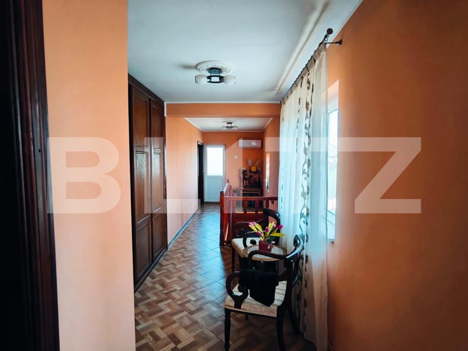 Casa de vânzare 4 camere Romanesti - 159065CV | BLITZ Craiova | Poza7