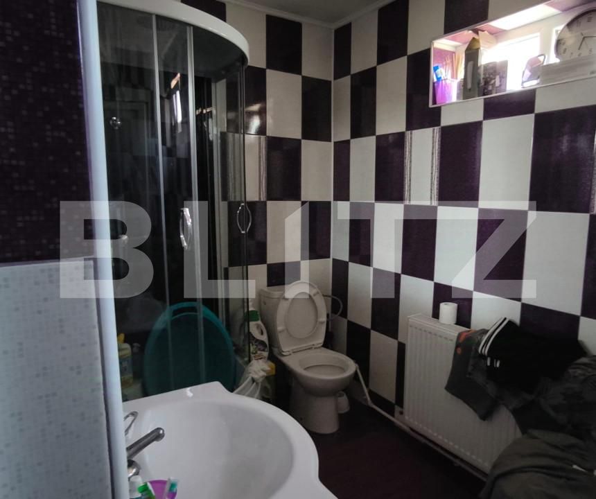 Casa de vânzare 4 camere Romanesti - 159065CV | BLITZ Craiova | Poza6