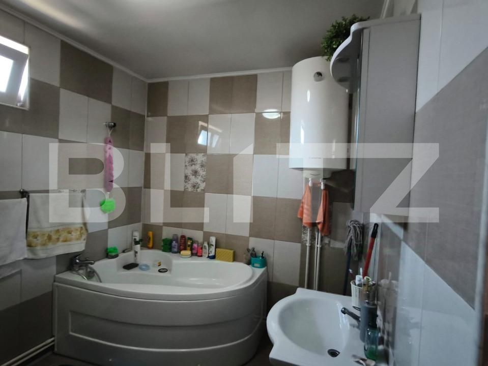 Casa de vânzare 4 camere Romanesti - 159065CV | BLITZ Craiova | Poza10