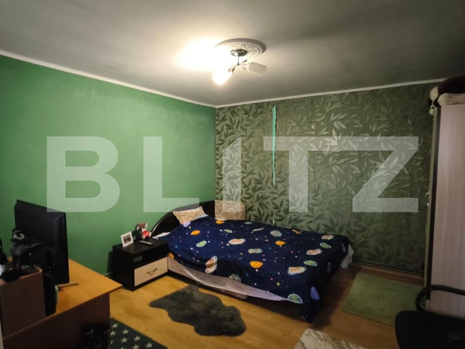 Casa de vânzare 4 camere Romanesti - 159065CV | BLITZ Craiova | Poza11