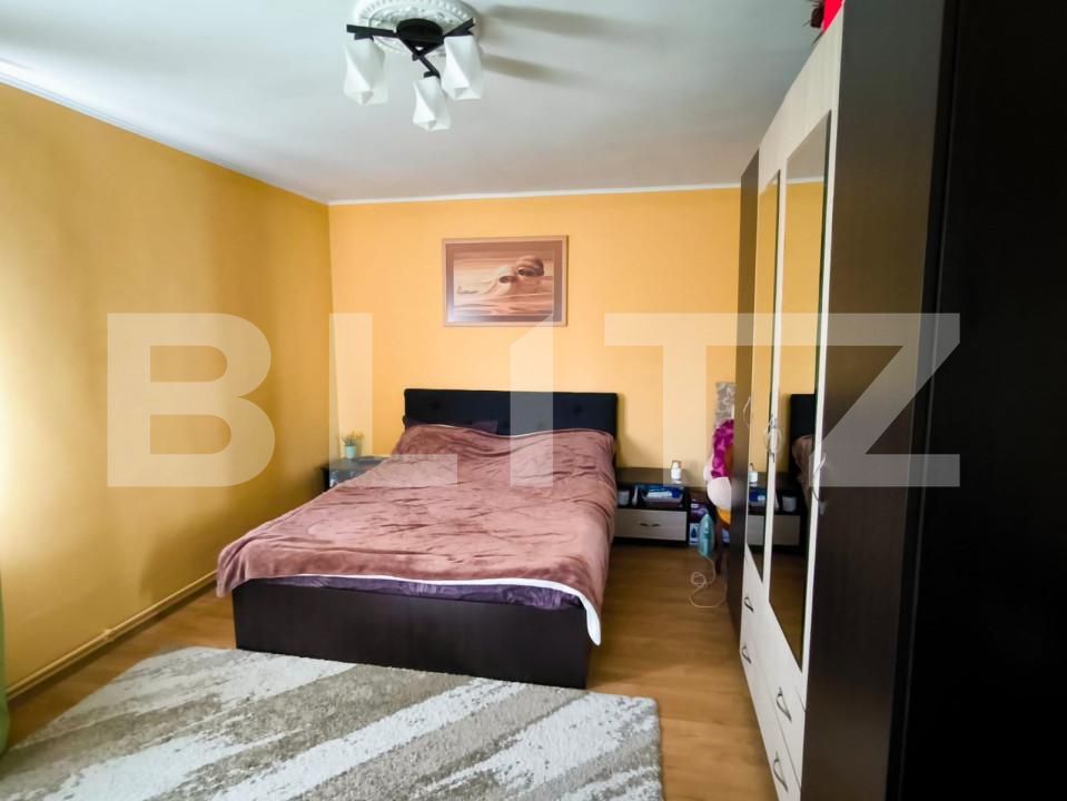 Casa de vânzare 4 camere Romanesti - 159065CV | BLITZ Craiova | Poza8