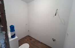 Apartament 3 camere, open space, 103.75 mp, zona Gradina Botanica