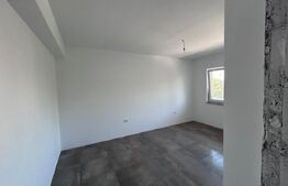 Apartament 3 camere, open space, 103.75 mp, zona Gradina Botanica