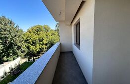 Apartament 3 camere, open space, 103.75 mp, zona Gradina Botanica