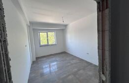 Apartament 3 camere, open space, 103.75 mp, zona Gradina Botanica