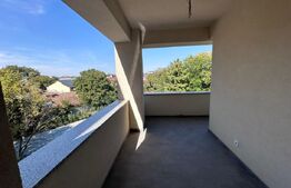 Apartament 3 camere, open space, 103.75 mp, zona Gradina Botanica