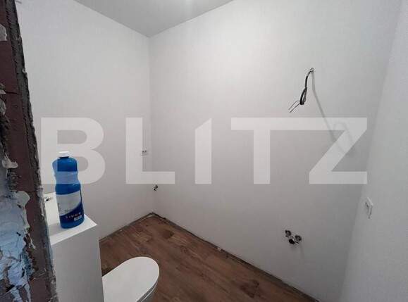 Apartament de vânzare 3 camere Central - 159079AV | BLITZ Craiova | Poza4