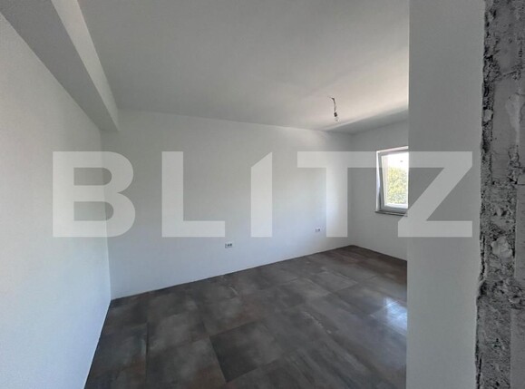 Apartament de vânzare 3 camere Central - 159079AV | BLITZ Craiova | Poza2