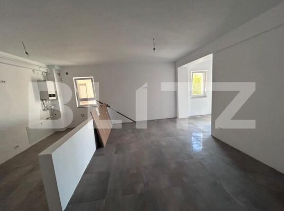 Apartament de vânzare 3 camere Central - 159079AV | BLITZ Craiova | Poza1