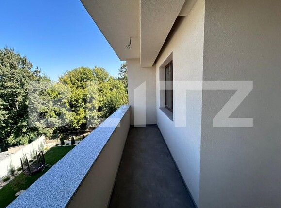 Apartament de vânzare 3 camere Central - 159079AV | BLITZ Craiova | Poza5