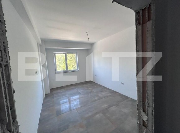 Apartament de vânzare 3 camere Central - 159079AV | BLITZ Craiova | Poza3