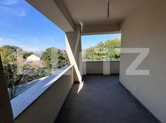 Apartament de vânzare 3 camere Central - 159079AV | BLITZ Craiova | Poza6