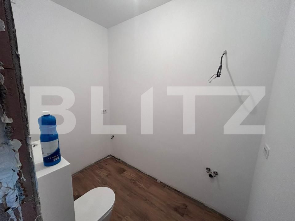 Apartament de vânzare 3 camere Central - 159079AV | BLITZ Craiova | Poza4