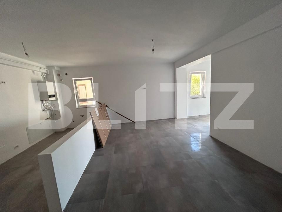 Apartament de vânzare 3 camere Central - 159079AV | BLITZ Craiova | Poza1