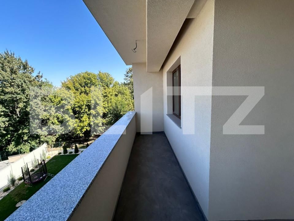 Apartament de vânzare 3 camere Central - 159079AV | BLITZ Craiova | Poza5