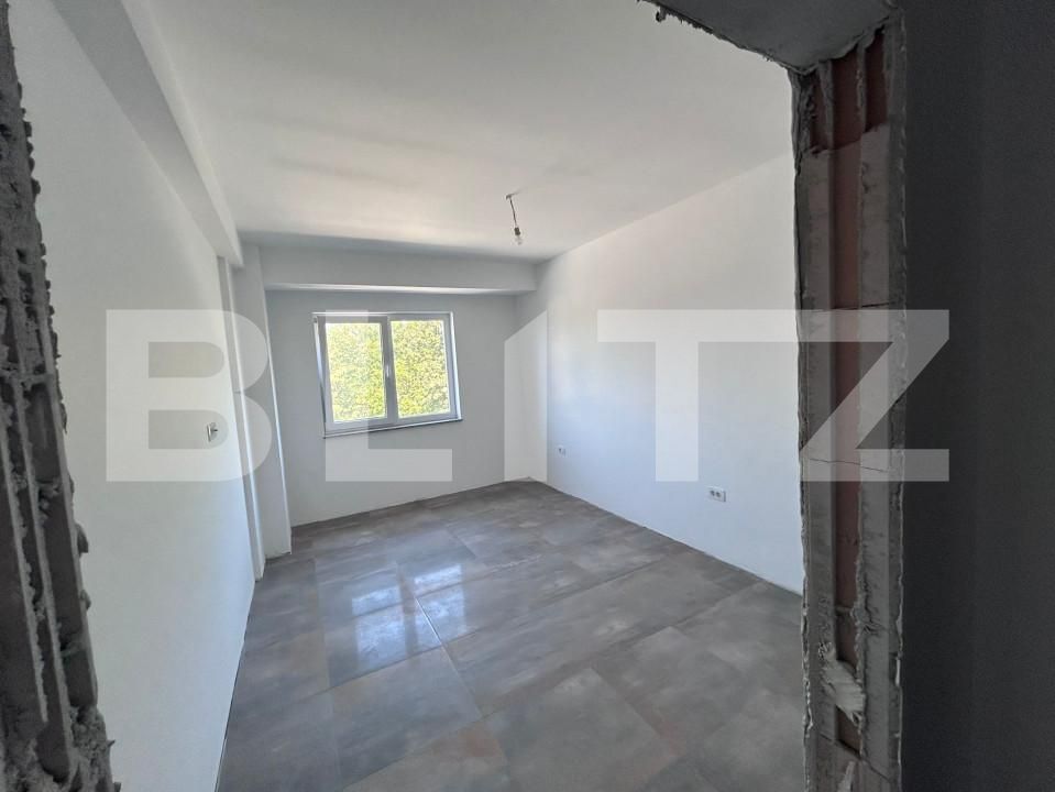 Apartament de vânzare 3 camere Central - 159079AV | BLITZ Craiova | Poza3